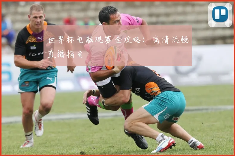 世界杯电脑观赛全攻略：高清流畅直播指南