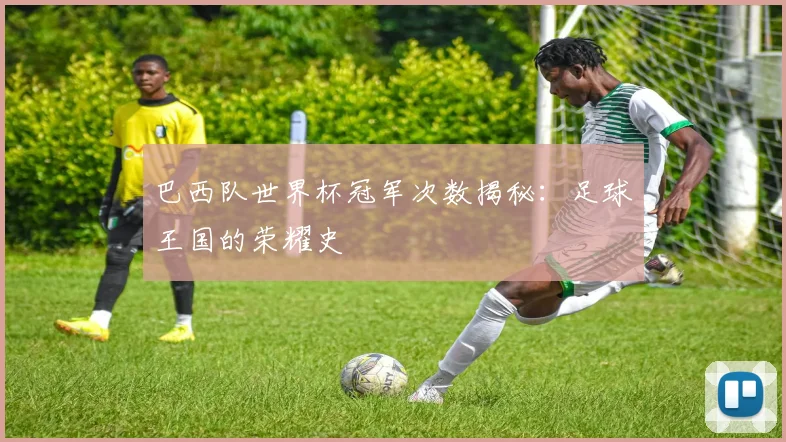 巴西队世界杯冠军次数揭秘：足球王国的荣耀史